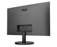 68.6cm (27") AOC B3 27B3HA2 Home Office Monitor IPS Full-HD 100Hz Lautsprecher