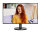 68.6cm (27") AOC B3 27B3HA2 Home Office Monitor IPS Full-HD 100Hz Lautsprecher