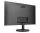 68.6cm (27") AOC B3 27B3HA2 Home Office Monitor IPS Full-HD 100Hz Lautsprecher