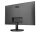 68.6cm (27") AOC B3 27B3HA2 Home Office Monitor IPS Full-HD 100Hz Lautsprecher
