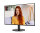 68.6cm (27") AOC B3 27B3HA2 Home Office Monitor IPS Full-HD 100Hz Lautsprecher