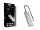 CONCEPTRONIC  4-1 Dock USB-C->3xUSB-C/100WPD         25cm gr