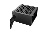 700 Watt DeepCool PF Series PF700 ATX 2.4 Non Modular 80 PLUS schwarz