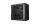 700 Watt DeepCool PF Series PF700 ATX 2.4 Non Modular 80 PLUS schwarz