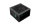 700 Watt DeepCool PF Series PF700 ATX 2.4 Non Modular 80 PLUS schwarz