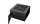 700 Watt DeepCool PF Series PF700 ATX 2.4 Non Modular 80 PLUS schwarz