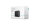 700 Watt DeepCool PF Series PF700 ATX 2.4 Non Modular 80 PLUS schwarz
