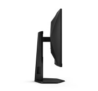 68.6cm (27") AOC G4 C27G4ZXU VA 280Hz Gaming HDR10 Curved Lautsprecher