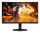 68.6cm (27") AOC G4 C27G4ZXU VA 280Hz Gaming HDR10 Curved Lautsprecher