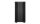 DeepCool CC360 ARGB Mini Tower Schwarz