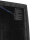 LC-Power 7034B Midi-Tower ATX Black Edition Kabelmanagement ohne Netzteil
