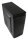 LC-Power 7034B Midi-Tower ATX Black Edition Kabelmanagement ohne Netzteil