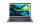 Acer Aspire A16-51GM-77G2 Intel Core 7 150U Laptop 40,6 cm (16") WUXGA 16 GB DDR5-SDRAM 1 TB SSD NVIDIA GeForce RTX 2050 Wi-Fi 6E (802.11ax) Windows 11 Home Grau