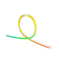 Deepcool EA080 80cm ARGB Strip Universal LED Streifen 3pin 30 LEDs