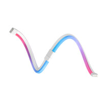 Deepcool EA080 80cm ARGB Strip Universal LED Streifen 3pin 30 LEDs