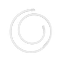 Deepcool EA080 80cm ARGB Strip Universal LED Streifen 3pin 30 LEDs