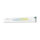 Deepcool EA080 80cm ARGB Strip Universal LED Streifen 3pin 30 LEDs