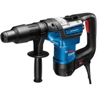 Bosch Pro GBH 5-40 D