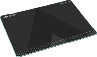 ASUS ROG Hone Ace Aim Lab Edition 508x420mm Gaming Mousepad