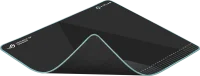 ASUS ROG Hone Ace Aim Lab Edition 508x420mm Gaming Mousepad