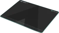 ASUS ROG Hone Ace Aim Lab Edition 508x420mm Gaming Mousepad