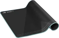 ASUS ROG Hone Ace Aim Lab Edition 508x420mm Gaming Mousepad