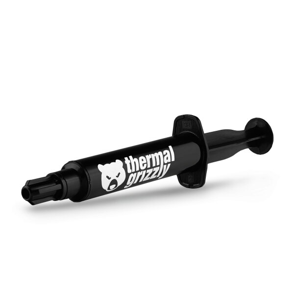Thermal Grizzly Duronaut Wärmeleitpaste 10,5 g