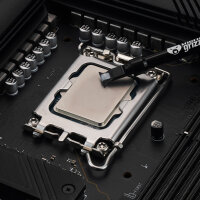 Thermal Grizzly Duronaut Wärmeleitpaste 10,5 g