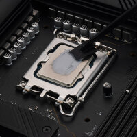 Thermal Grizzly Duronaut Wärmeleitpaste 10,5 g