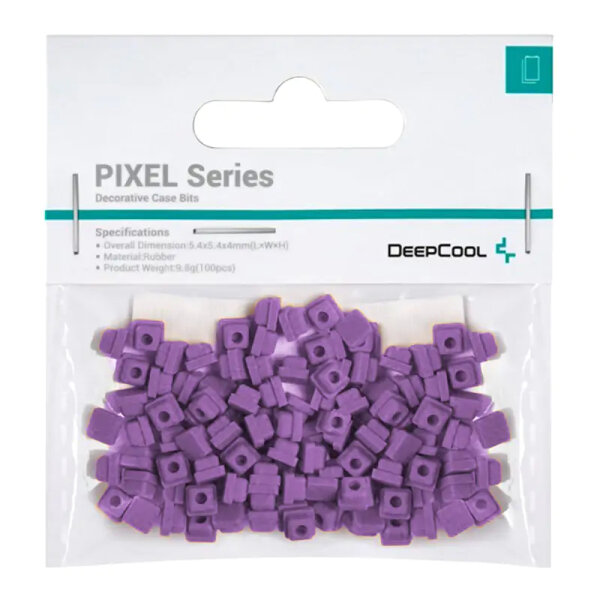 DeepCool PIXEL Universal andere