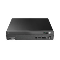 Lenovo ThinkCentre neo 50q Gen 4 Intel® Core™...