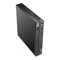 Lenovo ThinkCentre neo 50q Gen 4 Intel® Core™ i5 i5-13420H 8 GB DDR4-SDRAM 256 GB SSD Windows 11 Pro Mini PC Mini-PC Schwarz