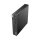 Lenovo ThinkCentre neo 50q Gen 4 Intel® Core™ i5 i5-13420H 8 GB DDR4-SDRAM 256 GB SSD Windows 11 Pro Mini PC Mini-PC Schwarz
