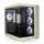Geh Thermaltake View 380 TG Midi Tower  "ARGB Matcha Green" retail