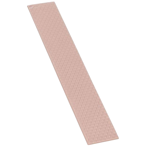 Thermal Grizzly Minus Pad 8 Wärmeleitpad 120x20x1mm