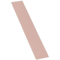 Thermal Grizzly Minus Pad 8 Wärmeleitpad 120x20x1mm