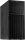 Inter-Tech Geh IT-2815 black Midi-Tower Linear