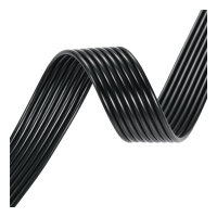 Sharkoon Rebel P20 Netzteil 750 W 24-pin ATX ATX Schwarz