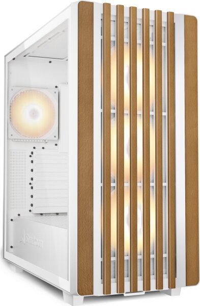 Sharkoon Rebel C70G RGB