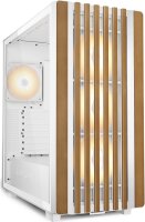 Sharkoon Rebel C70G RGB