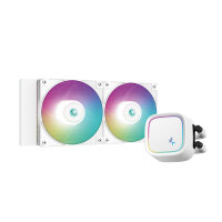 DeepCool LE520 WH Prozessor...