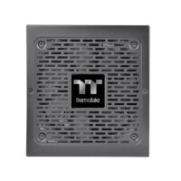 Thermaltake Smart BX3 Netzteil 750 W ATX Schwarz