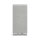 FRACTAL DESIGN Geh Mood Light Gray mITX