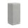 FRACTAL DESIGN Geh Mood Light Gray mITX