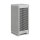 FRACTAL DESIGN Geh Mood Light Gray mITX