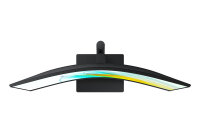 86.4cm (34") Samsung ViewFinity S6 S65UC VA UWQHD...