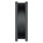 ARCTIC Lüfter 80*80*25 P8 Max-80mm PWM regulated (Black)
