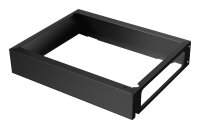 DeepCool Vertical Base 100 Small Form Factor (SFF)...