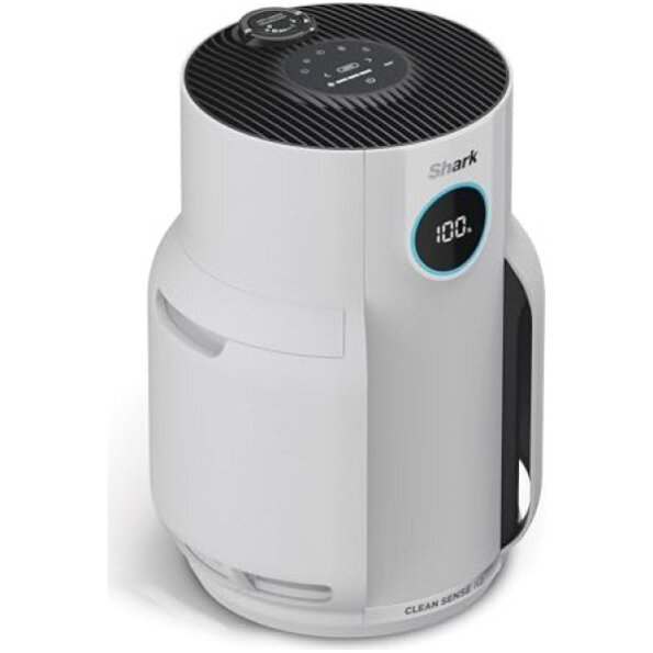 Shark HP150EU Never Change