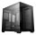 DeepCool CG530 Midi Tower Schwarz